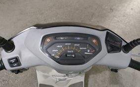 HONDA LEAD 100 JF06