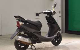 YAMAHA JOG Z Gen.2 SA16J