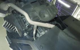 HONDA LEAD 125 2021 JK12