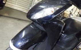 HONDA DIO 110 JK03