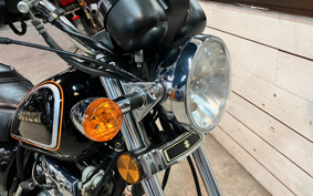 SUZUKI GN125 F PCJ2N