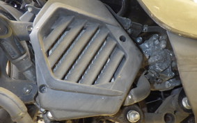 HONDA TACT Basket AF75
