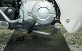 HONDA C50 SUPER CUB AA04