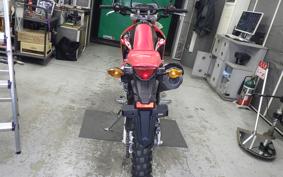 HONDA CRF250L 2024 MD44