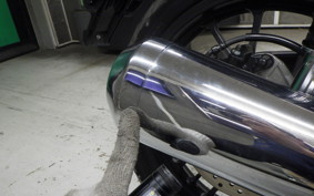 HONDA GB350 2023 NC59