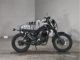 Фото Suzuki GLASS TRACKER BIG BOY с японского аукциона