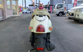 YAMAHA VINO DX SA59J