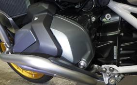 BMW R1250GS ADVENTURE 2020