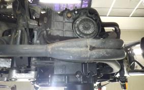 HONDA HORNET 250 1997 MC31