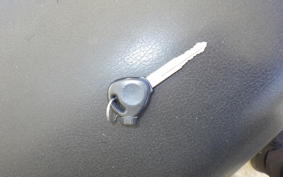 YAMAHA TRICITY 155 A