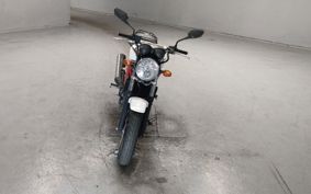 HONDA VTR 250 MC33