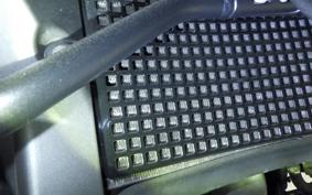 KTM 1290 SUPER ADVENTURE S 2017