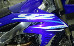 YAMAHA YZ250F CG58C