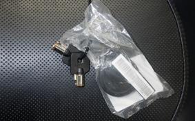 HARLEY FLTRT1870 2026