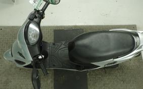 YAMAHA AXIS 100