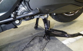 HONDA FORZA 250 2008 MF17