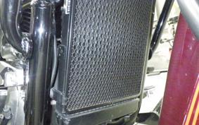 KAWASAKI VULCAN 1500 DRIFTER 2003 VNT50J