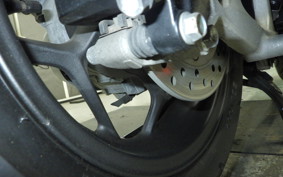 HONDA PCX 160 2015 KF47