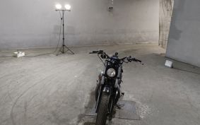 KAWASAKI W650 2005 EJ650A