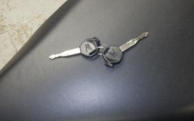 HONDA TACT-4ﾍﾞｰｼｯｸ 2021 AF79