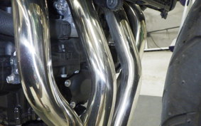 KAWASAKI Z900RS CAFE 2024 ZR900K