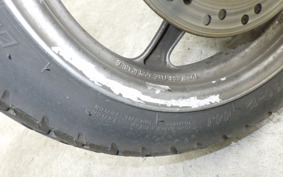 HONDA LEAD 110 JF19