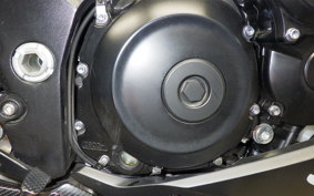 SUZUKI GSX-S1000F 2019 GT79B