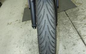 TRIUMPH BONNEVILLE T120 2023