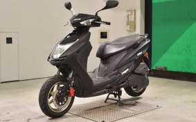 YAMAHA CYGNUS 125 XSR 3 2001 SEA5J