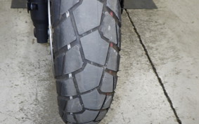 HONDA X-ADV 750 2022 RH10