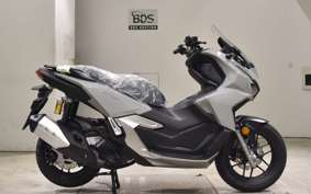 HONDA ADV160 KF54