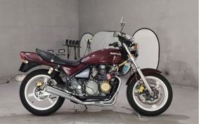 KAWASAKI ZEPHYR400 ZR400C