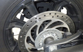 INDIAN Scout bobber 2018