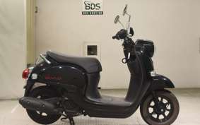 YAMAHA VINO 50 Gen.4 AY02