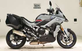 BMW S1000XR 2020