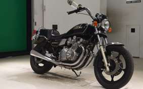 SUZUKI GS750GL 1982 GS750G
