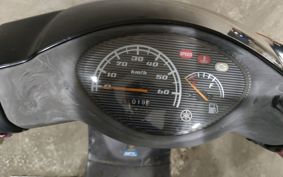 YAMAHA JOG SA36J
