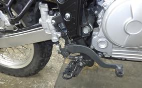 YAMAHA SEROW 250 Gen.2 1982 DG17J