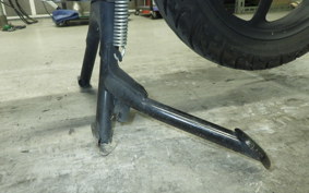 HONDA DIO110-3ﾍﾞｰｼｯｸ