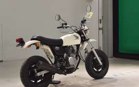 HONDA APE 50 2007 AC16
