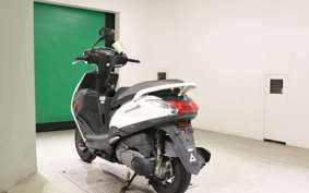 YAMAHA AXIS 125 Z SED7J