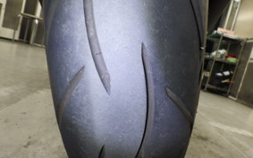 HUSQVARNA VITPILEN 401 2021
