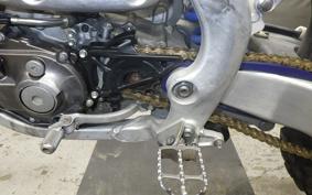 YAMAHA YZ250F CG34C
