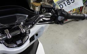 HONDA PCX125 JK05
