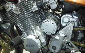 YAMAHA XJR1300 1998 RP01J