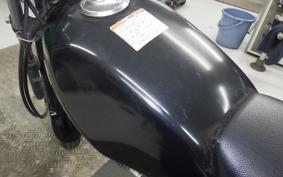SUZUKI GS50 NA41A
