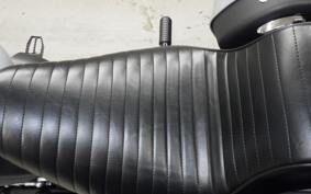 HARLEY FXLRST1920 2024