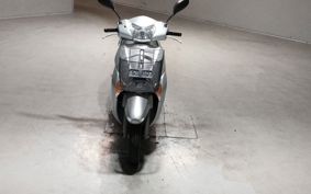 HONDA LEAD 110 JF19