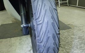 HONDA PCX125 2009 JF56