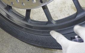 HONDA GB350S 2022 NC59